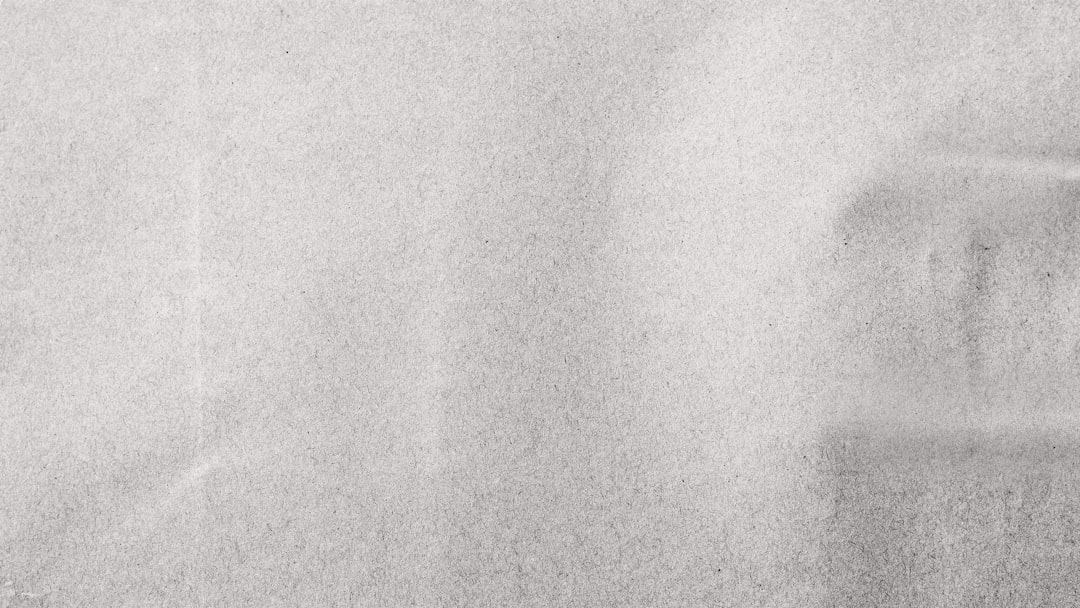 lip serviceのイメージ